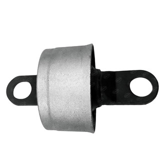 Jeep Compass Suspension Bushings - Polyurethane & Rubber | CARiD