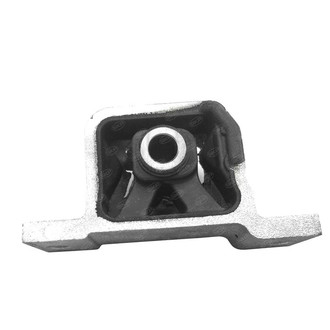 Honda Element Motor Mounts & Mounting Hardware | CARiD