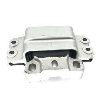 Volkswagen Passat Motor Mounts & Mounting Hardware — CARiD.com
