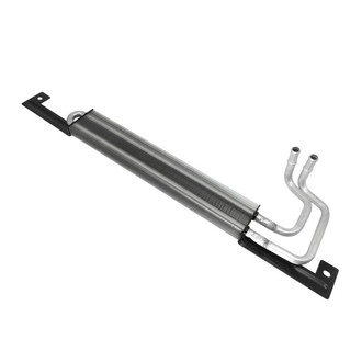 Dodge Power Steering Cooling - Coolers, Lines & Brackets | CARiD