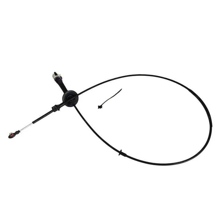 SKP® SKY1355 Automatic Transmission Shifter Cable