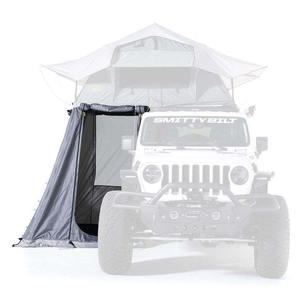 Smittybilt® Tent Annex