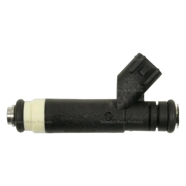 SMP® FJ463 Standard Ignition Fuel Injector