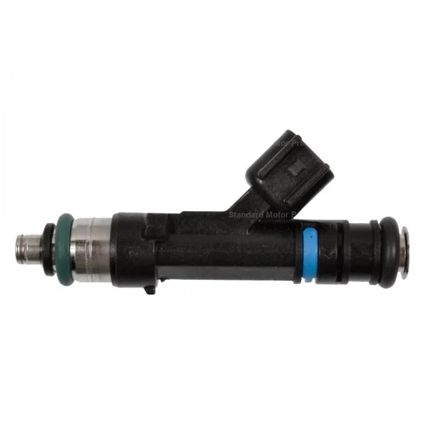 SMP® FJ474 Standard Ignition Fuel Injector