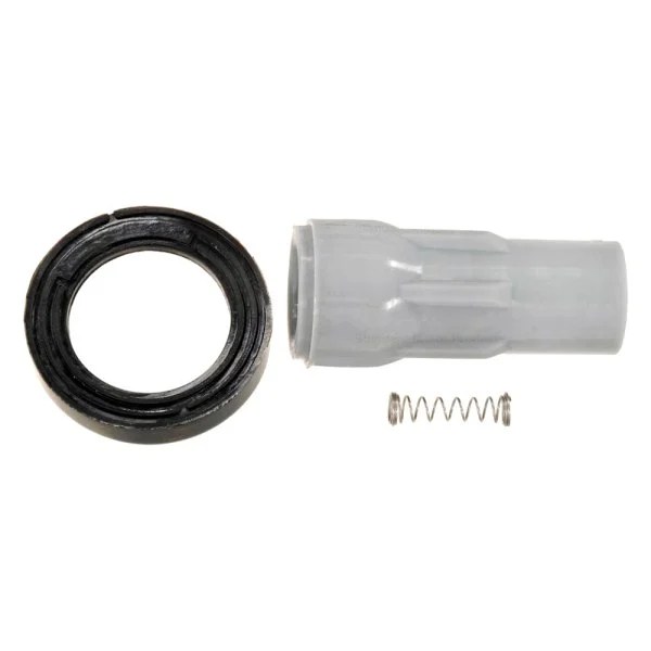 Spark Plug Boot Near Me at Dorothy Bush blog