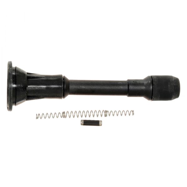 SMP® SPP132E Spark Plug Boot