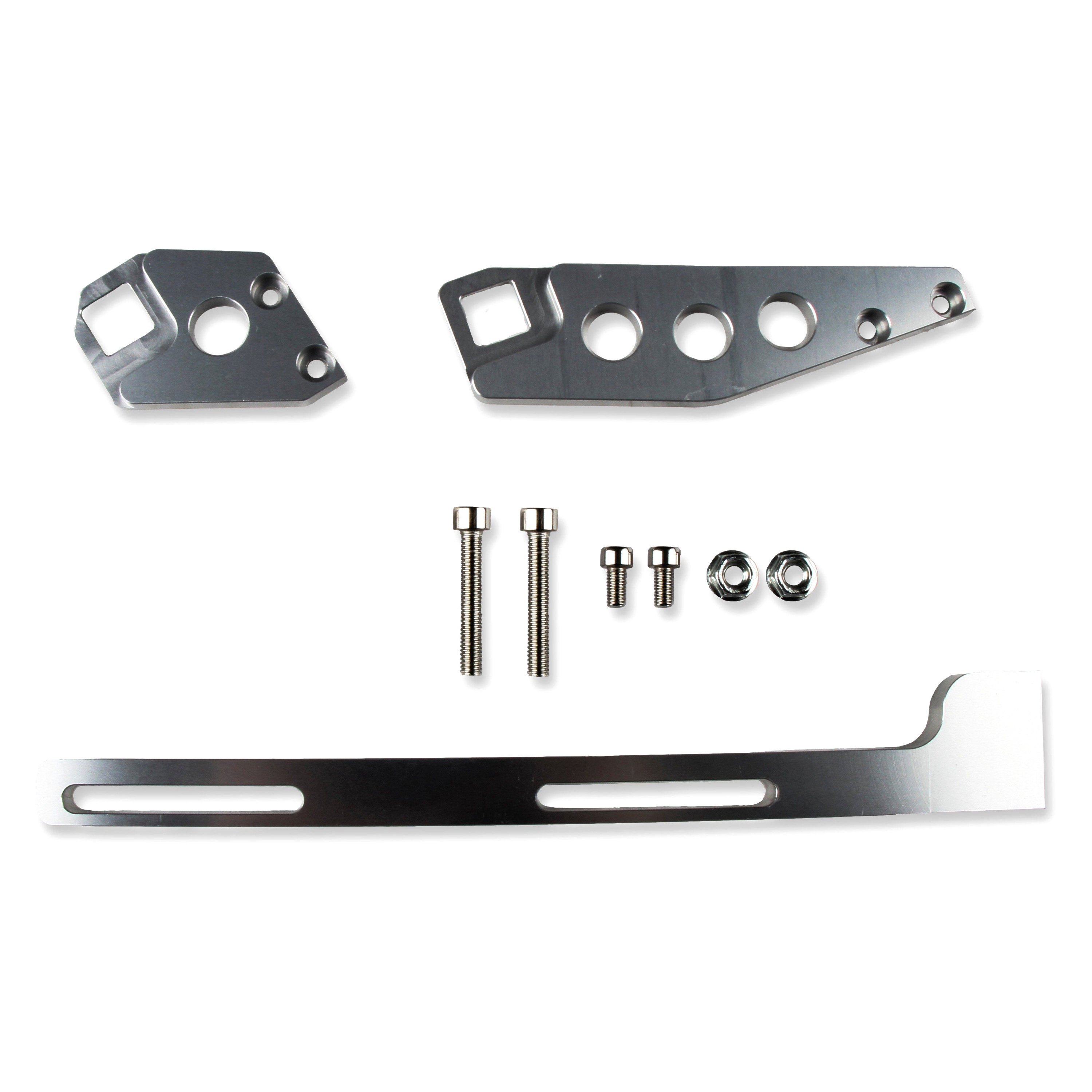 Sniper® 870016 EFI Throttle Cable Bracket Kit