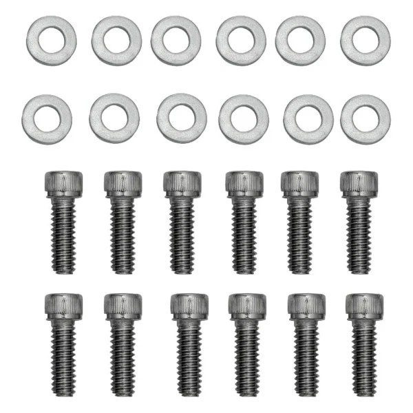 Sniper® 891004 Valve Cover Bolts