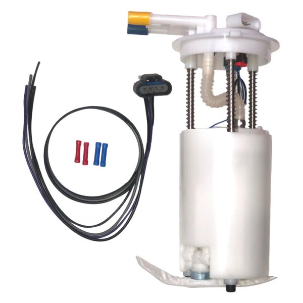 Sonic® Electric Fuel Pump Kit