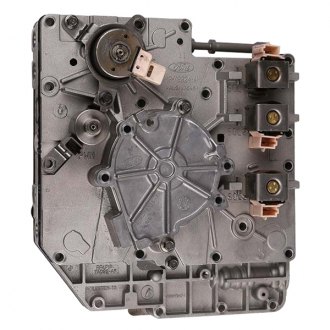2005 Ford Taurus Replacement Transmission Parts at CARiD.com