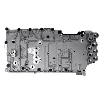 BMW Automatic Transmission Valve Bodies & Parts — CARiD.com