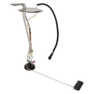 Fuel Tank Sending Units | Sender Assembly - CARiD.com