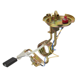 Fuel Tank Sending Units | 3500 Products - CARiD.com