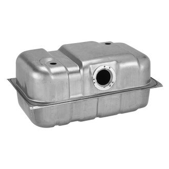 1989 Jeep Comanche Replacement Fuel System Parts | CARiD