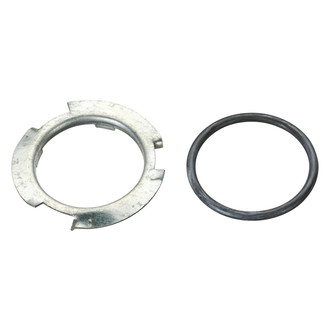 Fuel Tank Lock Rings | CARiD