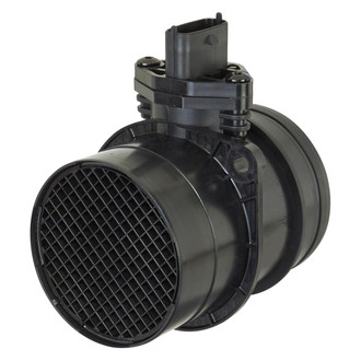 Porsche Panamera Performance Air Intake Systems - Cold Air, Filters