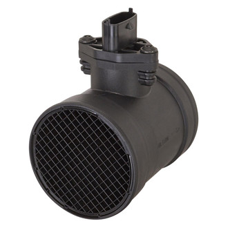 Porsche Panamera Mass Air Flow (MAF) Sensors & Parts | CARiD