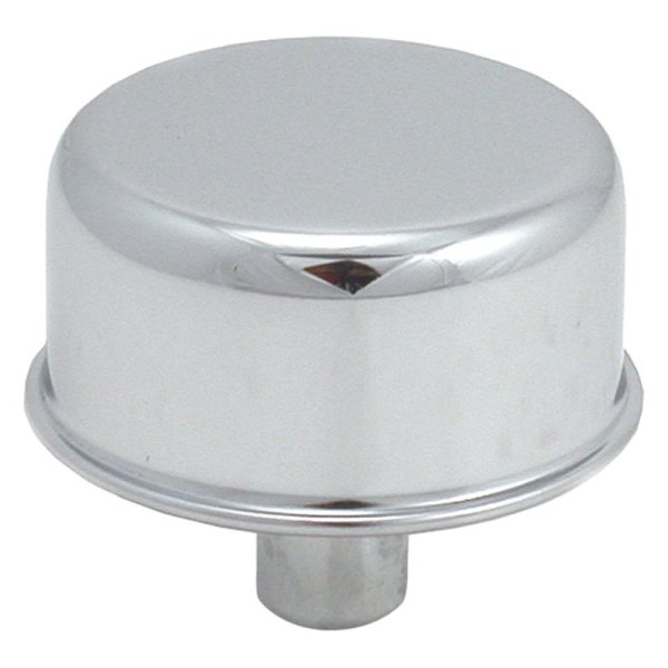 Spectre® 4300 Oil Breather Cap