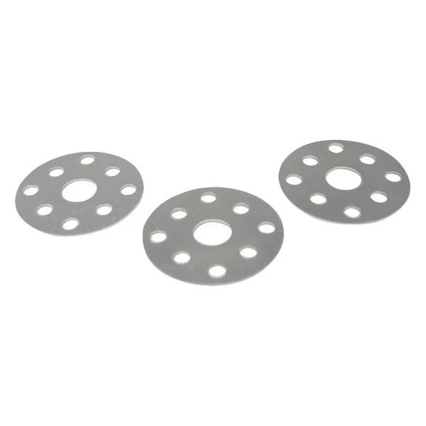 Spectre® 4480 Water Pump Pulley Shim Kit