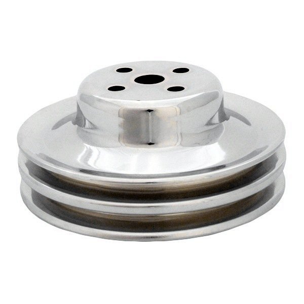 Spectre® 4494 Water Pump Pulley