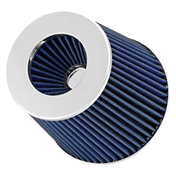 Spectre Performance® - Multi-Fit Round Tapered Air Filter