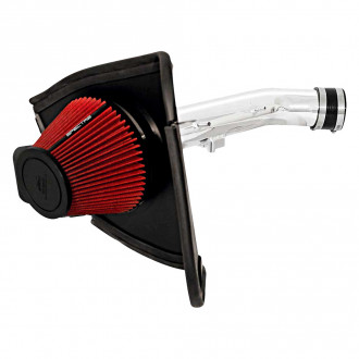 2000 Toyota 4Runner Performance Air Intake Systems – CARiD.com