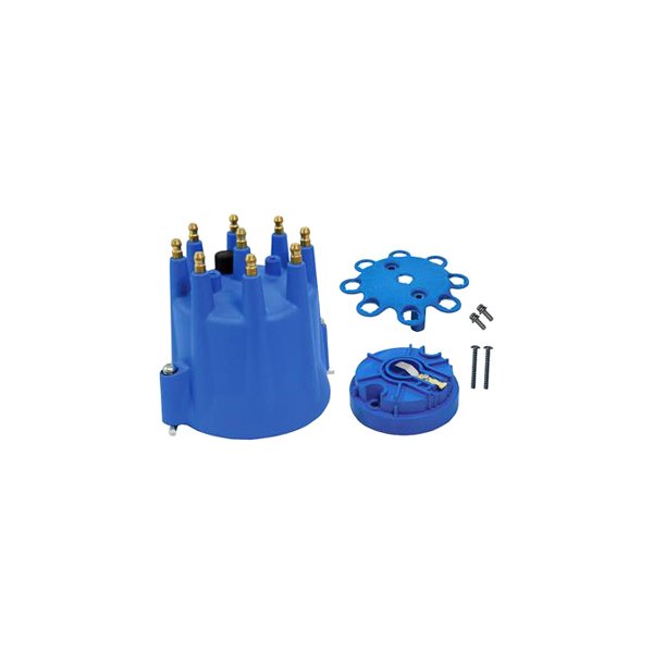Speed FX® Distributor Cap