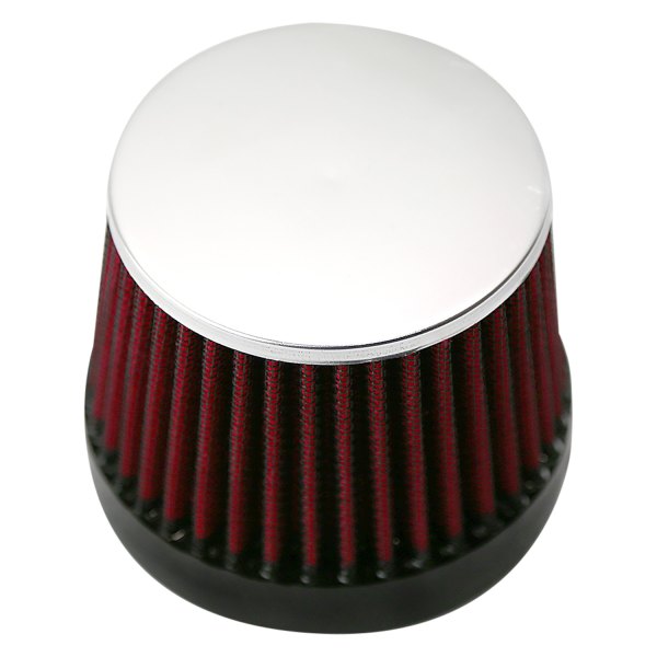 Speedmaster® PCE104.1089 Stack Injection Systems Air Cleaner Filter