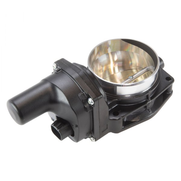 Speedmaster® PCE138.1013 High Flow Throttle Body