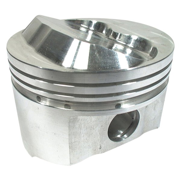SRP® 139544 High Compression Dome Top Pistons