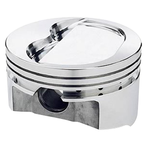 SRP® 146997 Inverted Dome Top Pistons