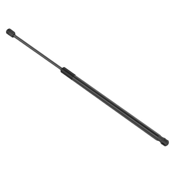 Stabilus® 4B158701 Liftgate Lift Support