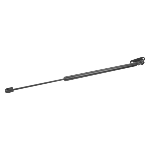 Stabilus® SG325013 Liftgate Lift Support