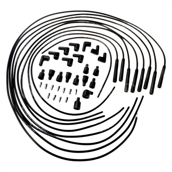 Standard® 3800 - Spark Plug Wire Set