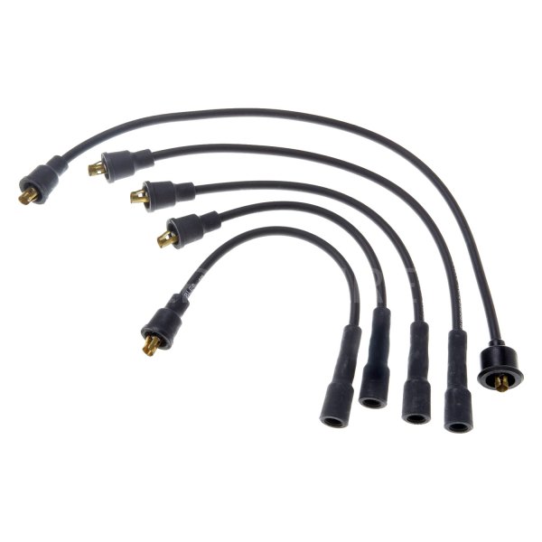 Standard® 4620 Spark Plug Wire Set