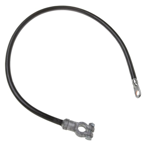 Standard® 7311 Federal Parts™ Battery Cable