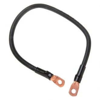 Honda Civic Battery Cables & Accessories - Connectors, Lugs | CARiD