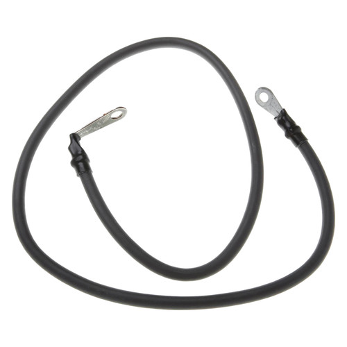 Standard® Buick Lucerne 2006 Switch to Starter Cable