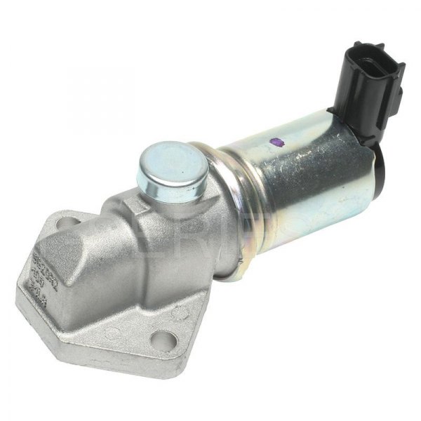 Standard® AC117 Primary Throttle Body Idle Air Control Motor