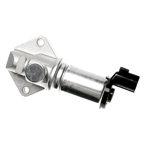 Standard® AC118 Throttle Body Idle Air Control Motor