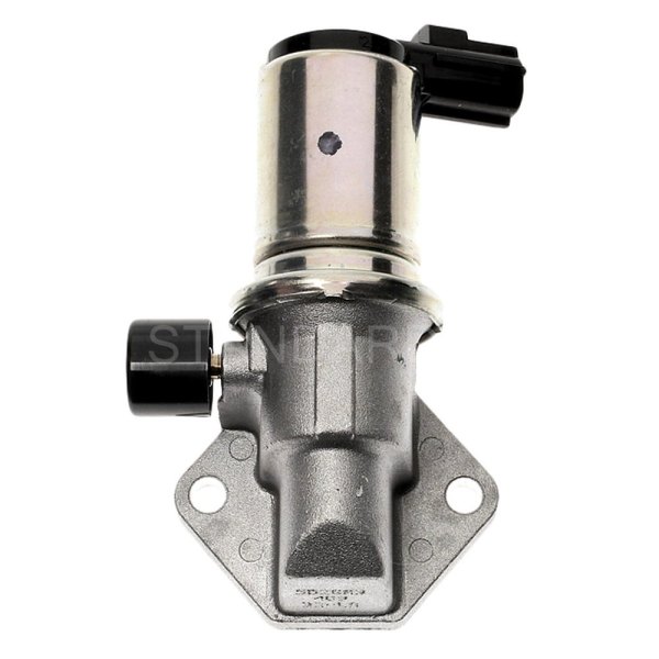 Standard® AC155 Fuel Injection Idle Air Control Valve
