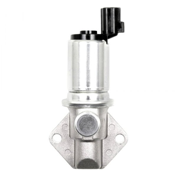Standard® AC158 Fuel Injection Idle Air Control Valve
