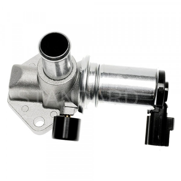 Standard® Ford Crown Victoria 2000 Fuel Injection Idle Air Control Valve
