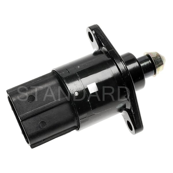 Standard® AC176 Throttle Body Idle Air Control Motor