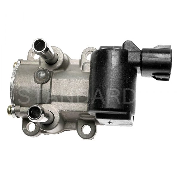 Standard® AC194 Intermotor™ Fuel Injection Idle Air Control Valve