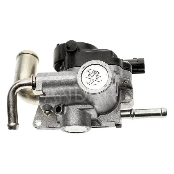 Standard® AC259 Intermotor™ Fuel Injection Idle Air Control Valve