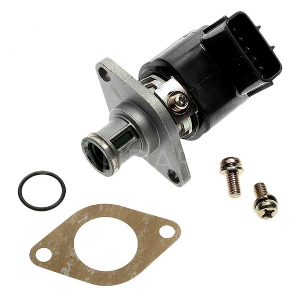 Standard® AC285 - Intermotor™ Fuel Injection Idle Air Control Valve