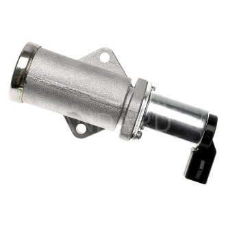 1995 Ford F-150 Throttle Bodies | CARiD