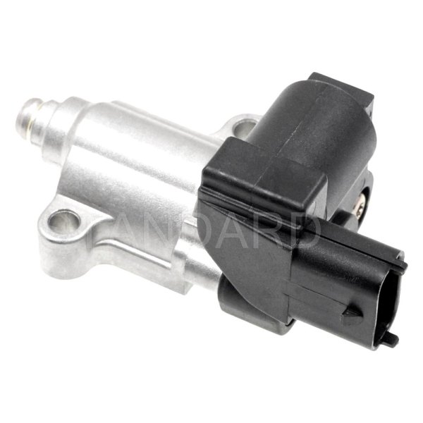 Standard® Kia Soul 2010 Intermotor™ Fuel Injection Idle Air Control Valve