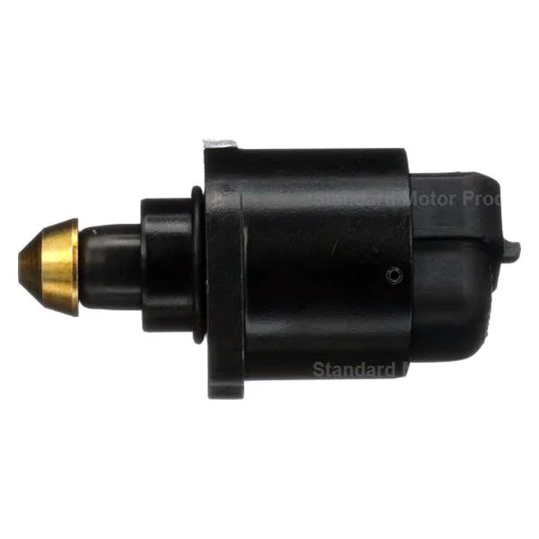 Standard® AC68 - Throttle Body Idle Air Control Motor